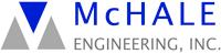 McHale Engineering